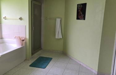 Turtle Bae Resort - Foto 12