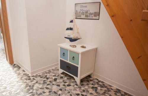 50040 FeWo kleine Nordseeliebe - Foto 9