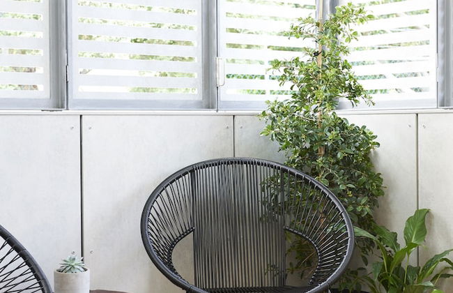 Studio Reuss - a City Retreat - Foto 22