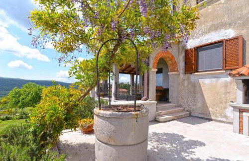 Apartment Elio 1606 - Foto 39