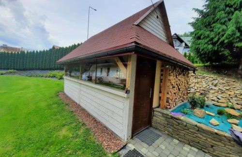 POKOJE RODIS - Foto 8