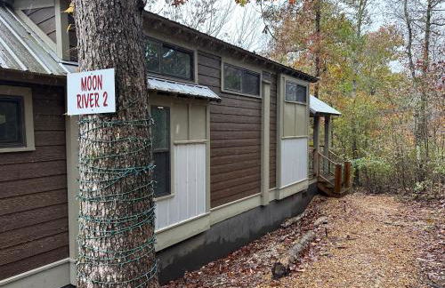 Riverfront - Trails - Pets OK - Near Downtown - Foto 30