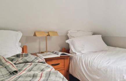 Modernised seven bedroom country house and garden with hot tub - Foto 65