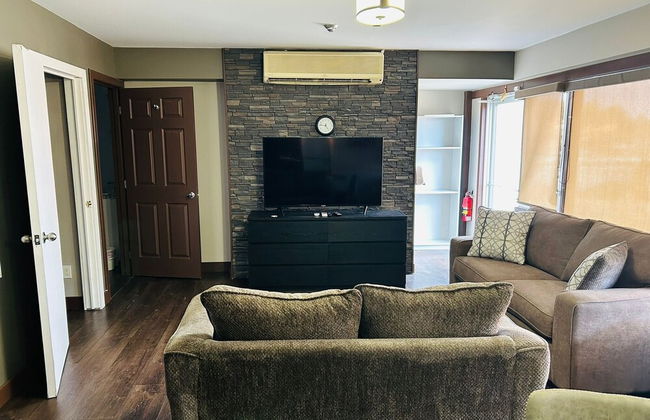 Norman Bay Inn - Foto 17