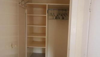 Woodlands Rest - Foto 4