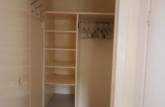 Woodlands Rest - Foto 4