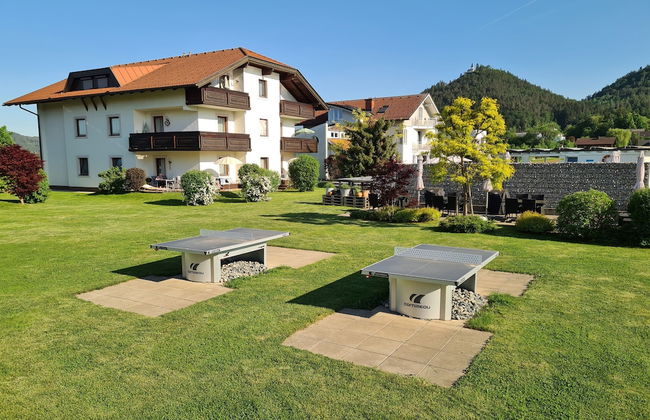 Ferienpark Scheiber - Foto 75