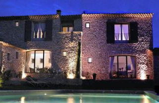 Les Terrasses - Gordes - Photo 50