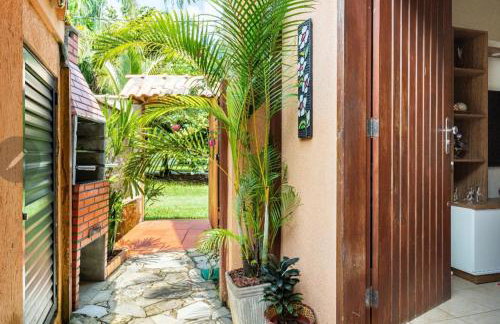 Estrada Real - Foto 8