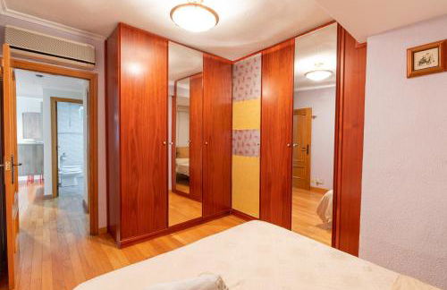 La casa de Lili acerca de palacio de música - Photo 13