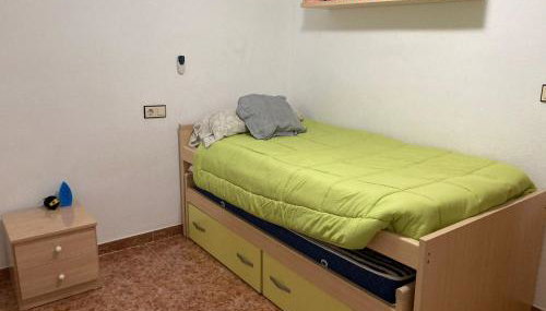 CASA FAMILIAR 3 HABITACIONES GRAN ALACANT alicante - Foto 2