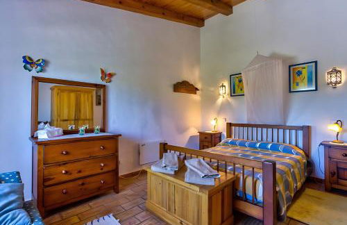 Quinta Velha by GT House - Foto 8