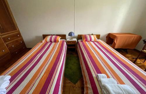 Casa da Celeste - Foto 29