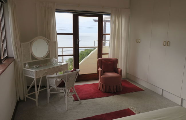 Echo Cottage in Cape Town, South Africa - Foto 18