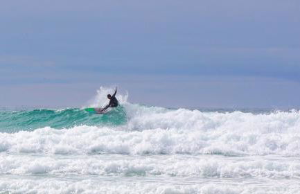 Gîte ty nina rosa - Photo 37