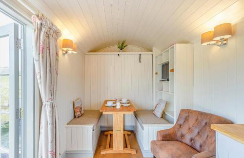 Sunflower - Uk42360 - Foto 6