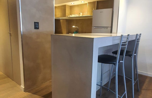 Urbana Apartments 413 - Photo 37