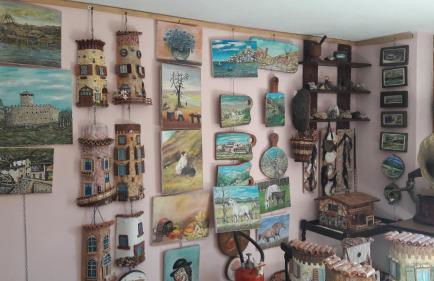 Casa Rosetta - Foto 53