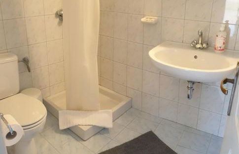 Epi Apartments - Foto 22