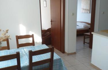 Apartments Jakov - Foto 20