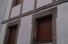 Travesia Rooms - Foto 53