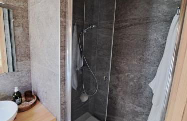 Le Top des Praz - Foto 20