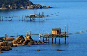 Casa a 20 metri dal Mare! - Foto 41