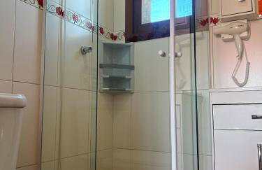 Townhouse composta por 4 triplex duas suítes a duas quadras do mar - Foto 80