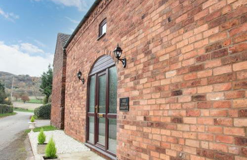 The Little Beehive - Photo 3