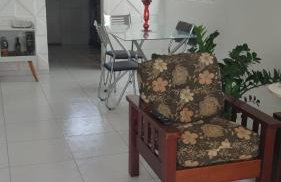 Casa Cida PARA SAO JOÃO - Foto 11