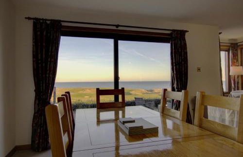 2 Links View Brora in Brora - Foto 28