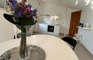 Casa vacanze Villa Raffaella - Foto 25