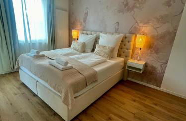 Komm & Bleib - Foto 15