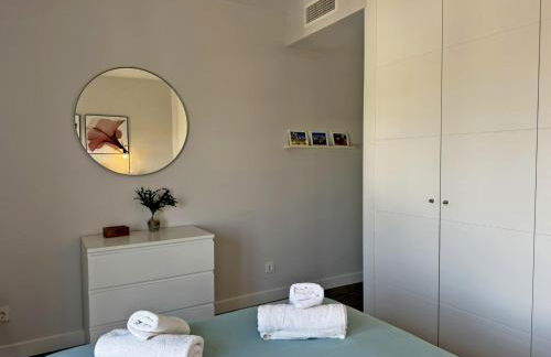 Apartamento Alazán - Ole Solutions - Foto 16