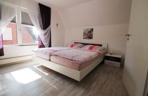 Haus Clara - Foto 26