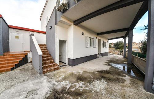 Apartments Joso - Foto 42