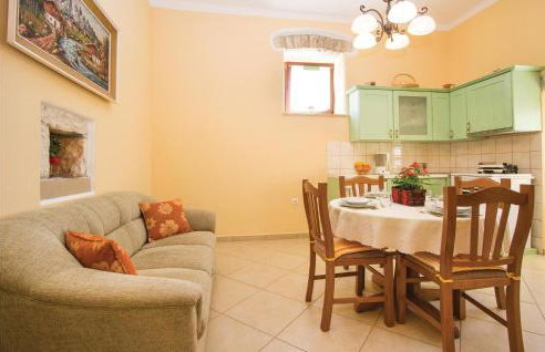 Holiday Home Bicici I - Foto 13