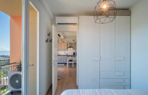 Casa Bella Vista - Foto 11