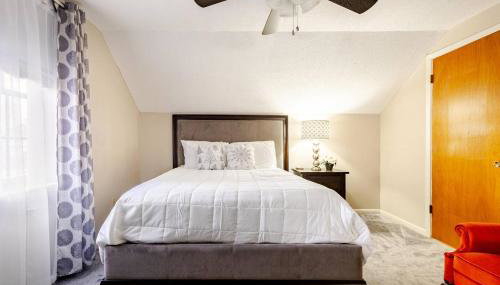 Abbies Place in Pine Bluff - Foto 5