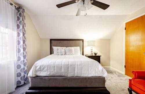 Abbies Place in Pine Bluff - Foto 5