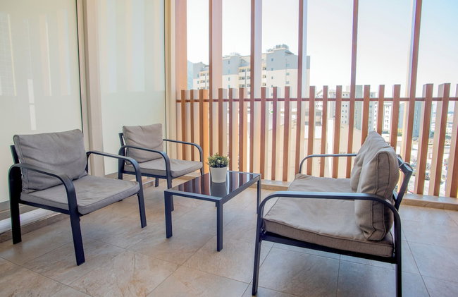 Bentley Holiday Apartments - West One - Foto 22