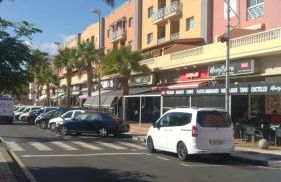 Apartamento en Tenerife- Candelaria Islas Canarias - Foto 19