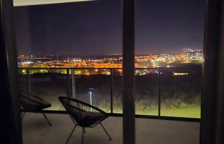 Apartament dla dwojga z jacuzzi na wyłączność - Foto 17