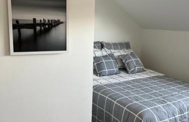 Casa na Praia Rasa Búzios-RJ - Foto 18