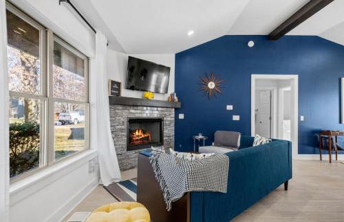 The Sinatra - Foto 6