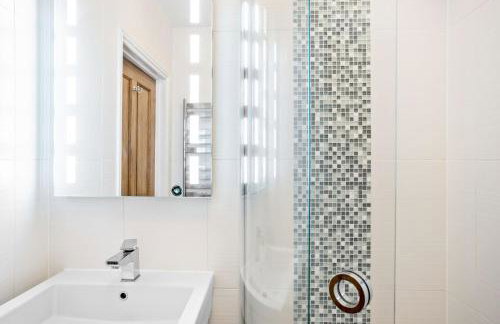 4 At The Beach, Torcross - Foto 18