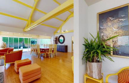 Villa Amare Granville - Foto 7