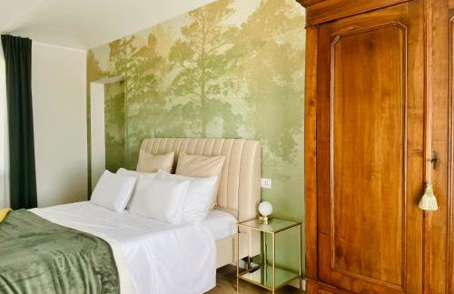 Casa MIA - tra Monferrato, Langhe e Roero - Foto 18