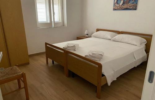 Villa Domenica - Photo 8