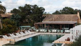 Finca Hotel Rural Es Turó Spa - Foto 3